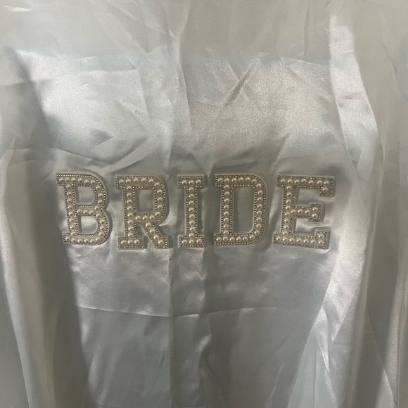 Bride bag bundle - Picture 6 of 12